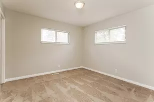 5312 S 5160 W, Salt Lake City, UT 84118 - Photo 10