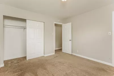 5312 S 5160 W, Salt Lake City, UT 84118 - Photo 18