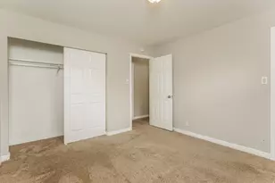 5312 S 5160 W, Salt Lake City, UT 84118 - Photo 18
