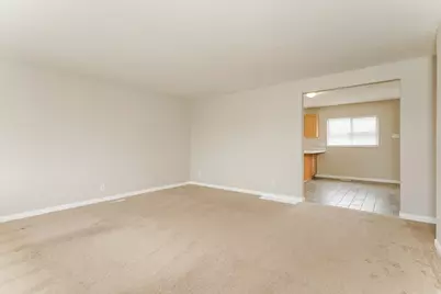 5312 S 5160 W, Salt Lake City, UT 84118 - Photo 4