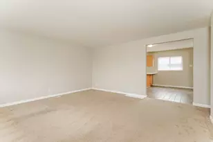 5312 S 5160 W, Salt Lake City, UT 84118 - Photo 4