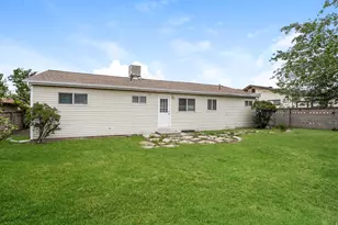 5312 S 5160 W, Salt Lake City, UT 84118 - Photo 22