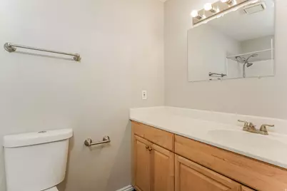 5312 S 5160 W, Salt Lake City, UT 84118 - Photo 20