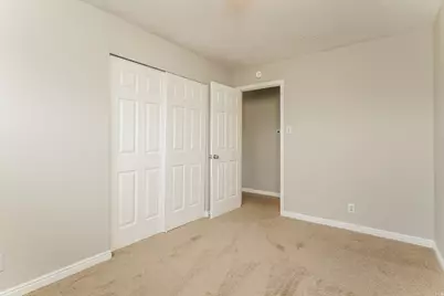 5312 S 5160 W, Salt Lake City, UT 84118 - Photo 16