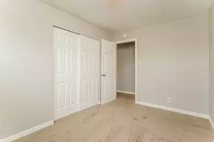 5312 S 5160 W, Salt Lake City, UT 84118 - Photo 16