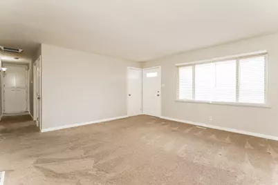 5312 S 5160 W, Salt Lake City, UT 84118 - Photo 6
