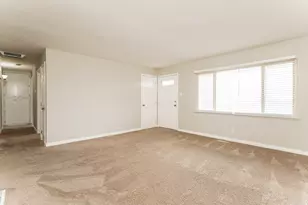 5312 S 5160 W, Salt Lake City, UT 84118 - Photo 6