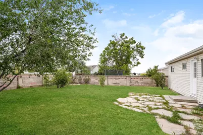 5312 S 5160 W, Salt Lake City, UT 84118 - Photo 24