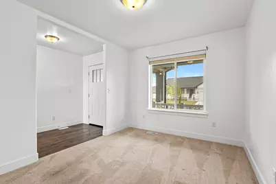 513 E Mt Dutton Way, Eagle Mountain, UT 84005 - Photo 6