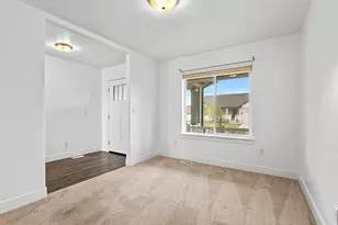 513 E Mount Dutton Way, Eagle Mountain, UT 84005 - Photo 6