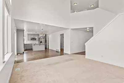 513 E Mt Dutton Way, Eagle Mountain, UT 84005 - Photo 10