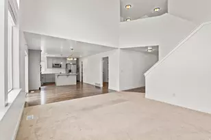 513 E Mount Dutton Way, Eagle Mountain, UT 84005 - Photo 10
