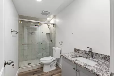 513 E Mt Dutton Way, Eagle Mountain, UT 84005 - Photo 30