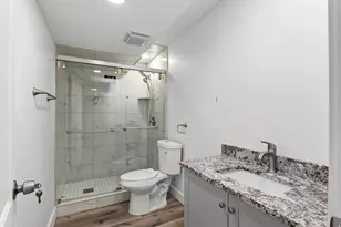 513 E Mount Dutton Way, Eagle Mountain, UT 84005 - Photo 30