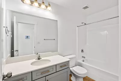 513 E Mt Dutton Way, Eagle Mountain, UT 84005 - Photo 24