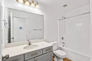 513 E Mount Dutton Way, Eagle Mountain, UT 84005 - Photo 24