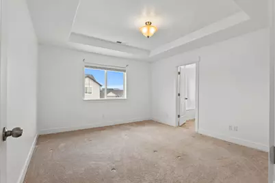 513 E Mt Dutton Way, Eagle Mountain, UT 84005 - Photo 18