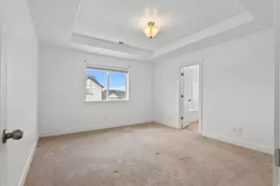 513 E Mount Dutton Way, Eagle Mountain, UT 84005 - Photo 18
