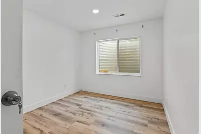 513 E Mt Dutton Way, Eagle Mountain, UT 84005 - Photo 32