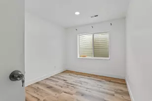 513 E Mount Dutton Way, Eagle Mountain, UT 84005 - Photo 32