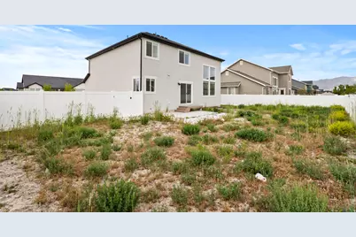 513 E Mt Dutton Way, Eagle Mountain, UT 84005 - Photo 36