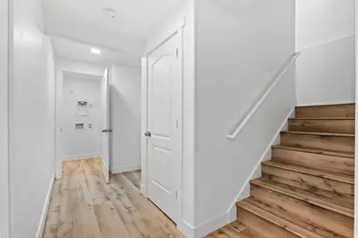 513 E Mt Dutton Way, Eagle Mountain, UT 84005 - Photo 28