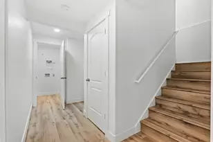 513 E Mount Dutton Way, Eagle Mountain, UT 84005 - Photo 28
