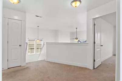 513 E Mt Dutton Way, Eagle Mountain, UT 84005 - Photo 16