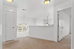 513 E Mount Dutton Way, Eagle Mountain, UT 84005 - Photo 16