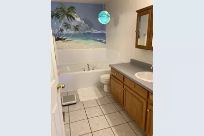 73 N 500 E, Ephraim, UT 84627 - Photo 28