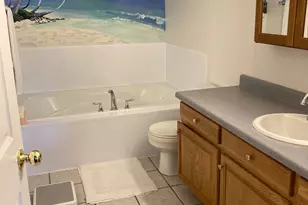 73 N 500 E, Ephraim, UT 84627 - Photo 28