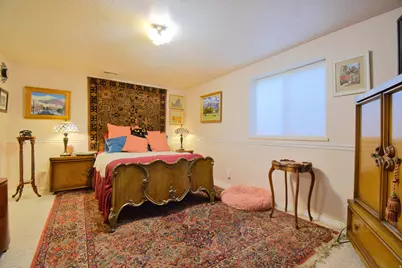 73 N 500 E, Ephraim, UT 84627 - Photo 32