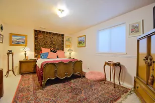 73 N 500 E, Ephraim, UT 84627 - Photo 32