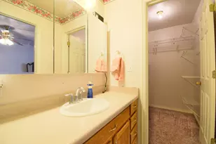 73 N 500 E, Ephraim, UT 84627 - Photo 24
