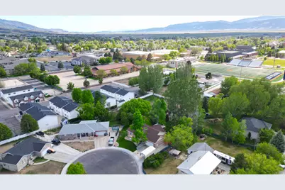 73 N 500 E, Ephraim, UT 84627 - Photo 6