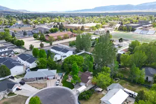 73 N 500 E, Ephraim, UT 84627 - Photo 6