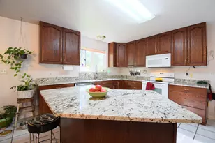 73 N 500 E, Ephraim, UT 84627 - Photo 16
