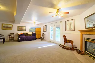 73 N 500 E, Ephraim, UT 84627 - Photo 22