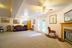 73 N 500 E, Ephraim, UT 84627 - Photo 22