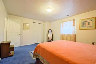 73 N 500 E, Ephraim, UT 84627 - Photo 30