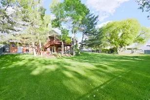 73 N 500 E, Ephraim, UT 84627 - Photo 8