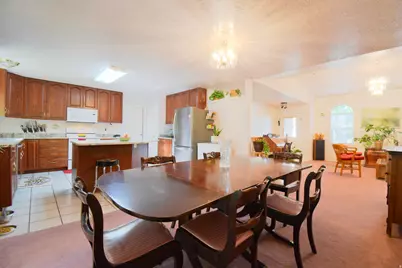 73 N 500 E, Ephraim, UT 84627 - Photo 14