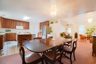 73 N 500 E, Ephraim, UT 84627 - Photo 14