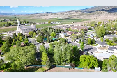 73 N 500 E, Ephraim, UT 84627 - Photo 34