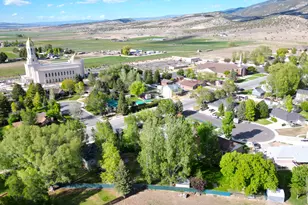 73 N 500 E, Ephraim, UT 84627 - Photo 34