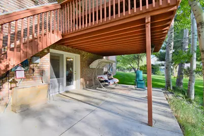 73 N 500 E, Ephraim, UT 84627 - Photo 6