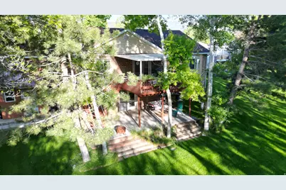 73 N 500 E, Ephraim, UT 84627 - Photo 4