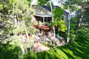 73 N 500 E, Ephraim, UT 84627 - Photo 4
