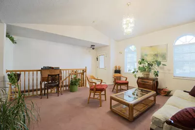 73 N 500 E, Ephraim, UT 84627 - Photo 10