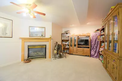 73 N 500 E, Ephraim, UT 84627 - Photo 20